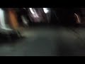 going to shiv Shakti dhaba in Lucknow at 2 am