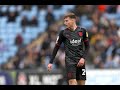 Taylor Gardner-Hickman vs Coventry City