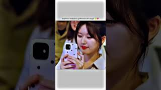 10M_LOVE_STORY_BTS_🥀_😊#EVA KHAN #shorts_ #video