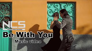 Cadmium  Be With You feat Grant Dawson ncs Release   
