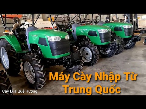 Video: Chứng từ tiền mặt: đăng ký, xác minh, lưu trữ. Thủ tục phát hành chứng từ tiền mặt chính