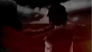 Zuko and Lance || Paradise Lost