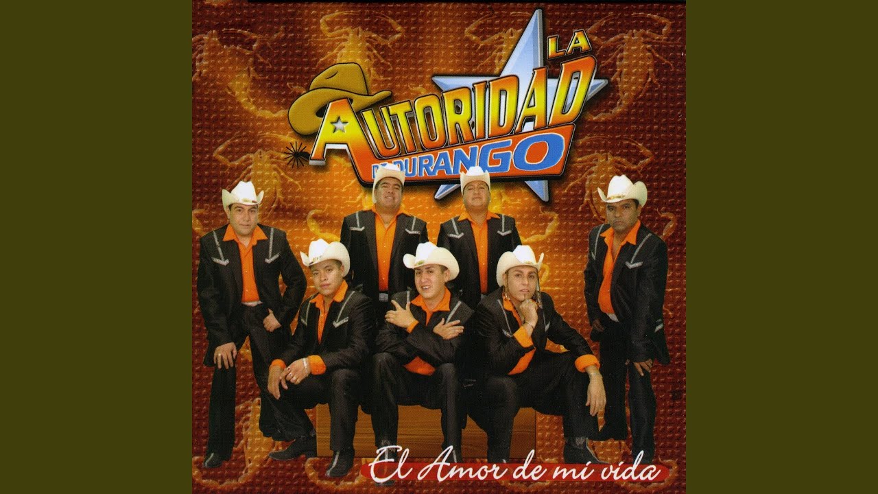 Traficantes Michoacanos YouTube