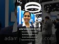 5 Sustainable Exhibition Stand Ideas for Europe 2027 Regulations | Eco-Friendly Trade Show Tips