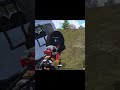 CaMpeR in The LaSt ZoNe #bgmifunny #bgmilastzonefight