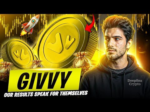 Lost Treasure Island Game Full Review|| Givvy Apps || Earn By Referral || P2E Game