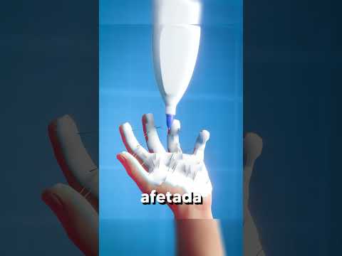 Como retirar espinhos