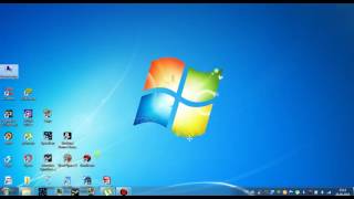 Запуск Гта5 На Нодбуке Compag Cq58