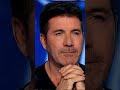 Michael Bennett performs "Lonely Road Waiting" on America's Got Talent, leaving all in tears live🙏