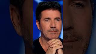 Michael Bennett performs "Lonely Road Waiting" on America's Got Talent, leaving all in tears live🙏