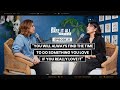 Age is Just a Number in Passion and Relationship | CK De Leon