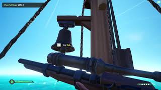 Pirate Radio
