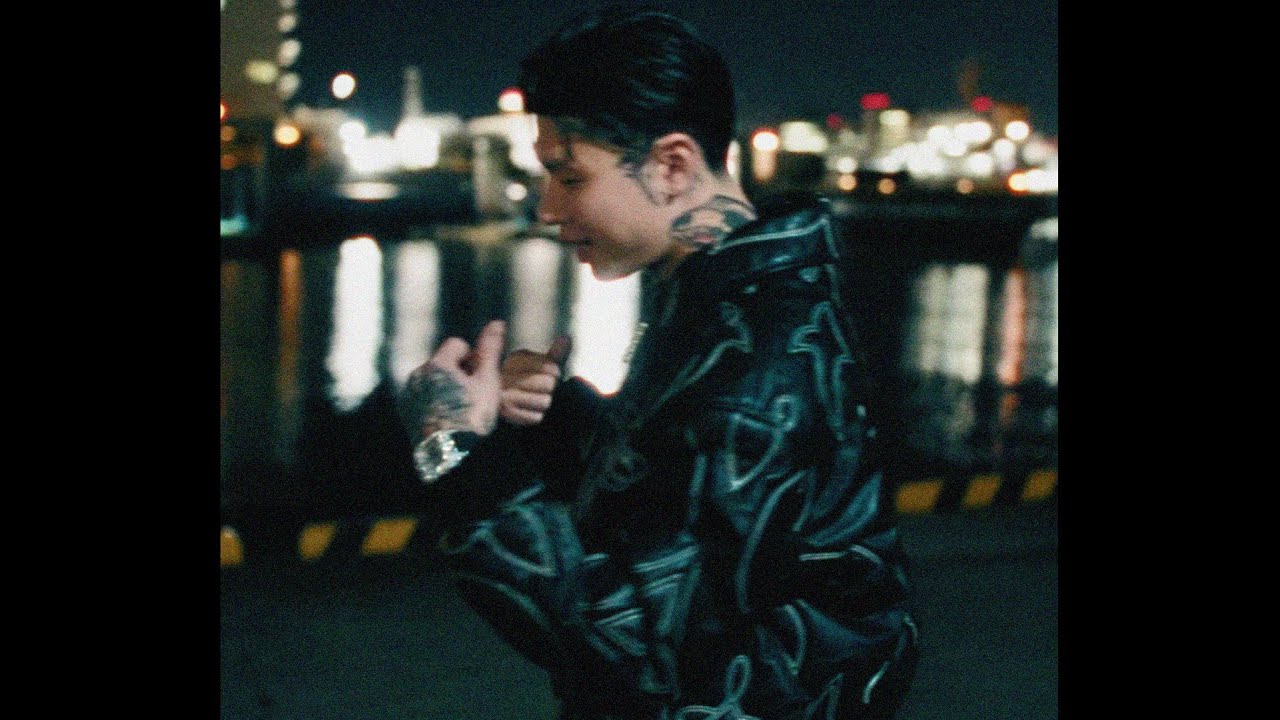 [フリートラック/Hiphop] Watson Type Beat "Addiction"