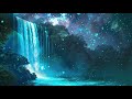 Mystical Ambient Soundscape for Deep Relaxation