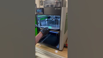 Ducks Day 35-  #3dprinting #bambulab #ducks #duckarmy # #30daychallenge #subscribers #asmr #teen #a1