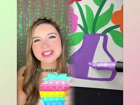 🍒🍉Best POVs Storytime 🍇🍑ASMR Drawing Story Time | POVs YouTube Compilations