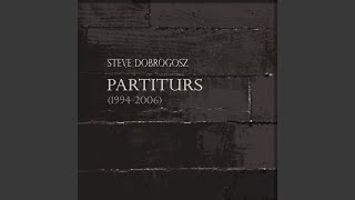 Download Lagu Benedictus MP3