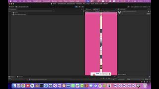 kitty hole jam unity source code