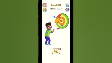 Game DOP 5 Delete One Part Level 514