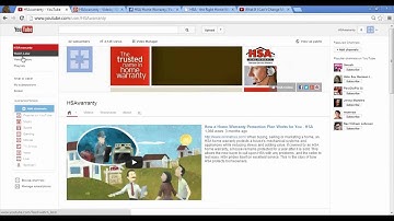 How to Set Your Videos to Auto-Post on Facebook and Twitter
