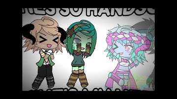 Lazy video // #gacha #trend #edit #og #oc #gachaedits #capcut #lore #sad #fyp #viral