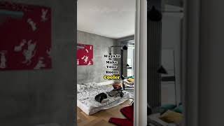 SpongeBob s Insane Window Trick Your Room Will Never Be the Same