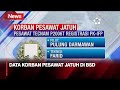 [FULL] iNews Malam | Minggu, 19 Mei 2024