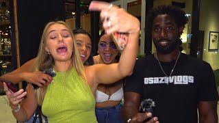 The Truth About  Modern Dating (The Desirable Truth EP 1)