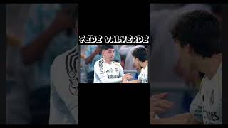 #socceredits #underrated#silva#valverde#Yildiz