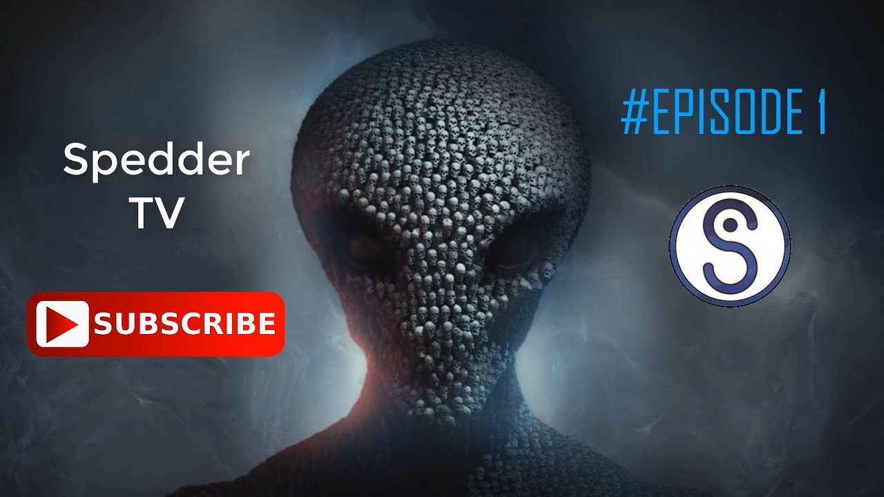 Dansk - Let's Play - XCOM 2 - Episode 1 - Begyndelsen Del 1