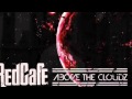 Red Cafe - Big In The Hood Prod. By Cardiak (Official Instrumental)