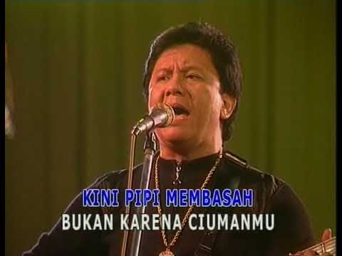 2022_||_panbres_aniya umitou dubako nakagakabu menama beino_lagu bahasa daerah meepago terbaru sedih