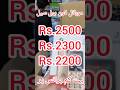 New Mobile Stock Wholesale Price in Pakistan 📱🔥 | Box Pack Mobiles | #Shorts