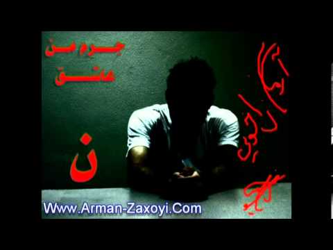 Masoud Saeedi Deltangi