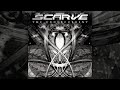 Capture de la vidéo Scarve - The Undercurrent (Full Album/2007)