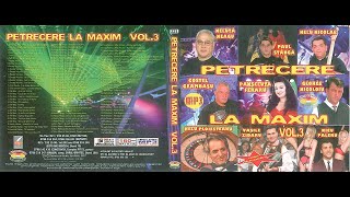 Iar Sunt Sluga La Nevasta