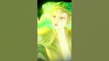 Sith vs Jedi Part 36  #1v1 #vs #starwars #tournament #jedivssith #darthnihilus  #thedaughter #shorts