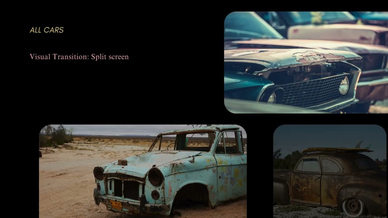 Sell Your Junk Car Fast for Cash | Easiest Way to Get Rid of Your Old Car!