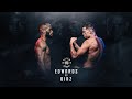 UFC 263: Leon Edwards vs Nate Diaz | "Here I Am" | Trailer | Axiom Combat Promo