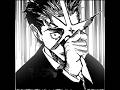 fr🥀 #higuruma #higurumaedit #jjk #jjkedit #jujutsukaisen #jujutsukaisenedit #manga #mangaedit #edit