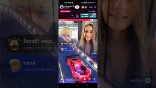 Ferdinand Sule match..#tiktok#live#streaming#entertainment#activity#justforfun#viral