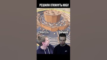 СТАРТОВАЯ КИБИТКА В РАСТ #reels #юмор #мем #мемы #мемы #youtube #youtubegaming #memes #игры