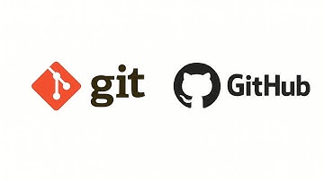 Git vs GitHub Explained | Simple & Clear Tutorial for Beginners | Part-1
