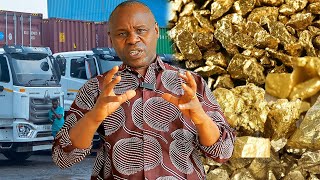 Download Lagu RUFYIRI avuze ku busuma bw'UBUTARE//Ama TONNE y'inzahabu yanyurujwe/Amadeni IGIHUGU gifise/Ibiturire MP3 Download Lagu RUFYIRI avuze ku busuma bw'UBUTARE//Ama TONNE y'inzahabu yanyurujwe/Amadeni IGIHUGU gifise/Ibiturire MP3
