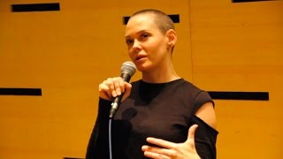 I Am Indie: 20 Years of Independent Film | NYFF Live