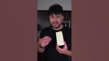 Thumbnail of The Only Carbonara Recipe You Need