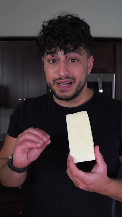 The Only Carbonara Recipe You Need