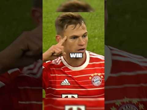 So stark ist die Mannschaft von Bayern für die nächste Saison