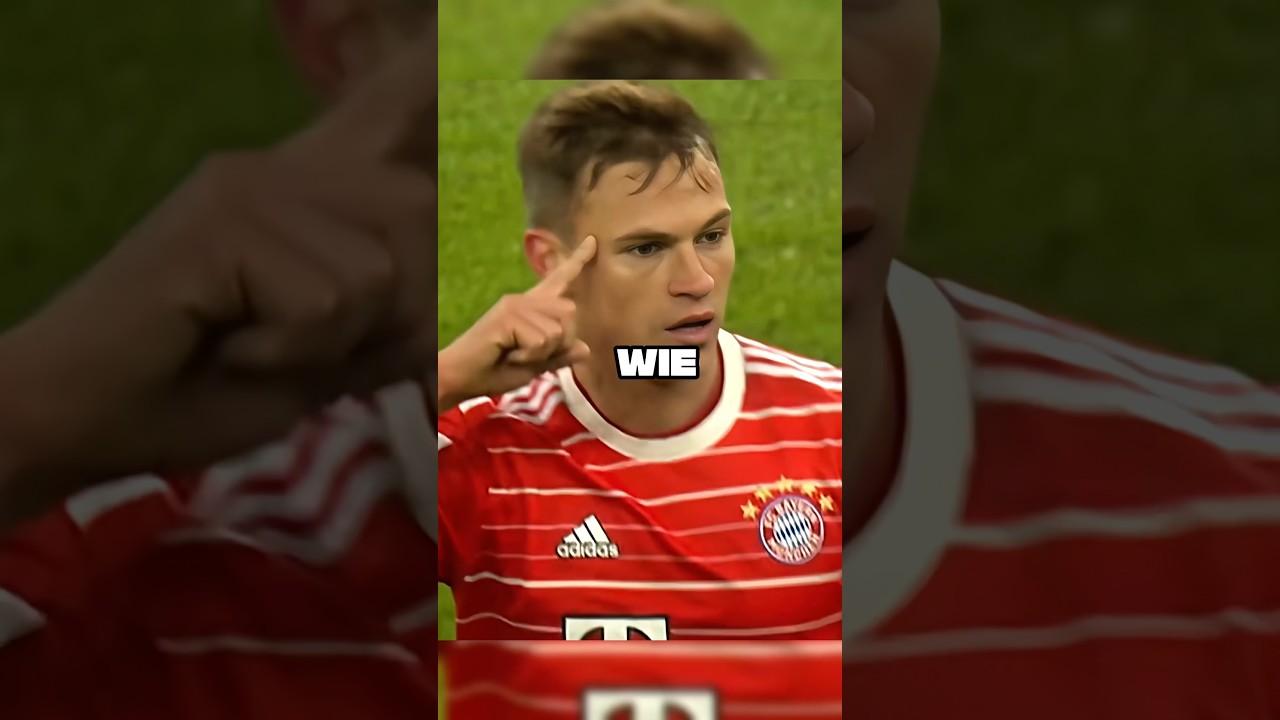 So stark ist die Mannschaft von Bayern für die nächste Saison