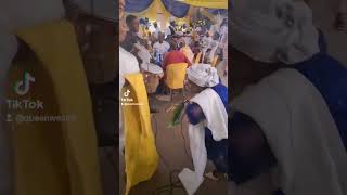 #alagaijoko #alagaiduro #adewesco #naijawedding #videogoviral #lagbaja